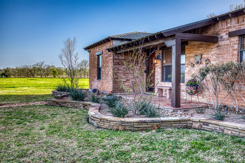 20383 State Highway 159, New Ulm, Texas image 27