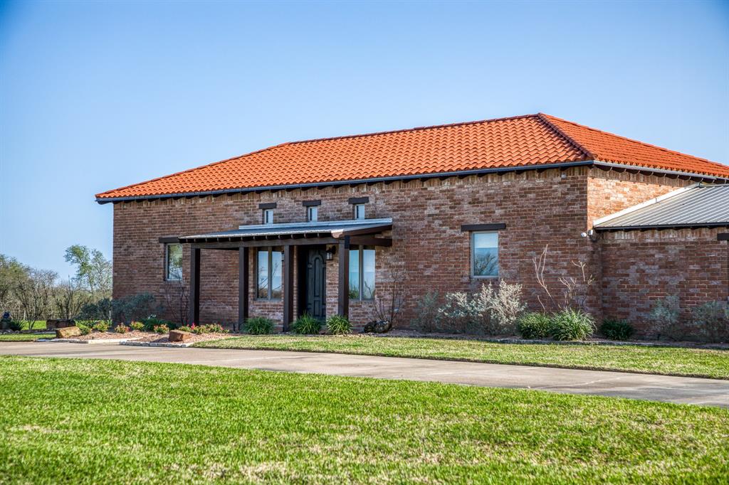 20383 State Highway 159, New Ulm, Texas image 2