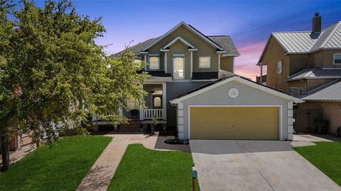 Single Family Residence in Galveston TX 10509 Schaper Road 1.jpg