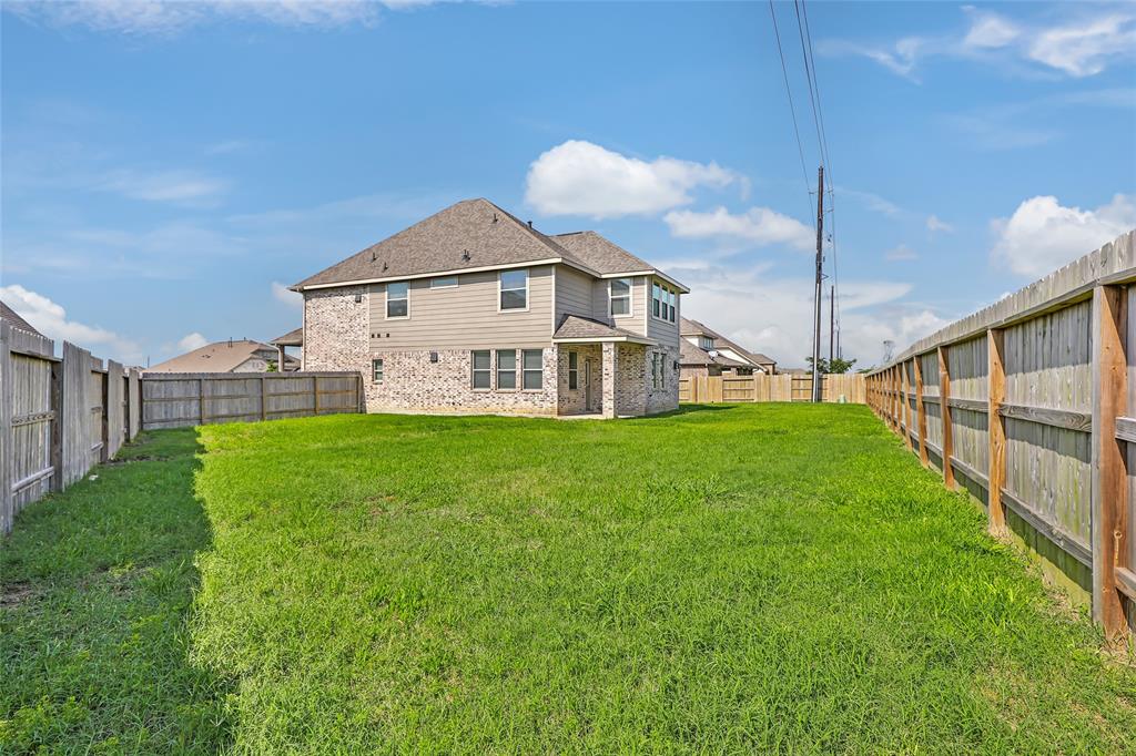 14910 Lake Shore Avenue, Mont Belvieu, Texas image 33