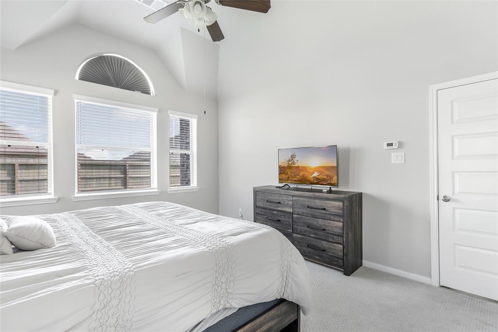 14910 Lake Shore Avenue, Mont Belvieu, Texas image 20
