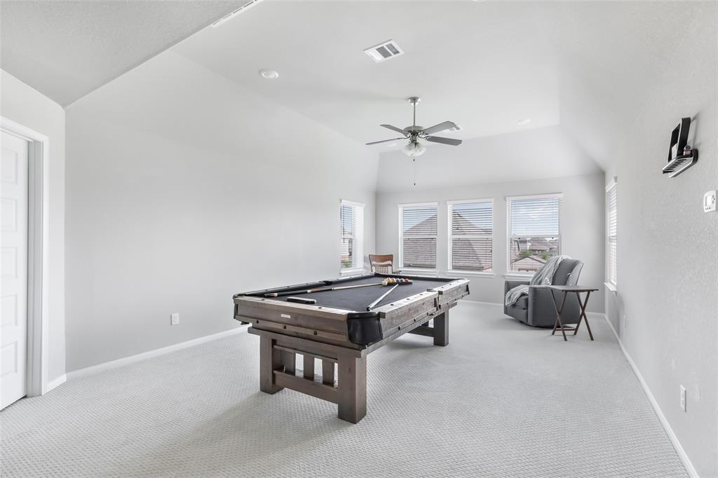14910 Lake Shore Avenue, Mont Belvieu, Texas image 26