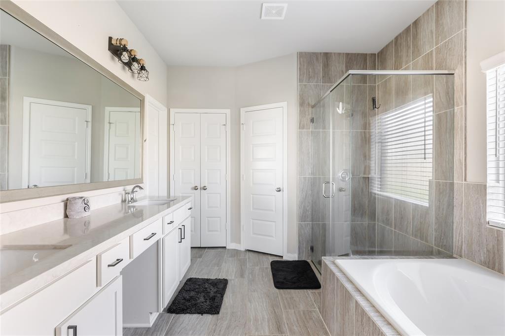 14910 Lake Shore Avenue, Mont Belvieu, Texas image 21