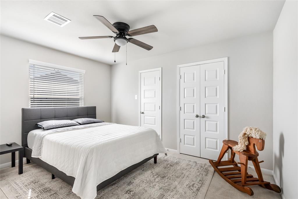 14910 Lake Shore Avenue, Mont Belvieu, Texas image 29