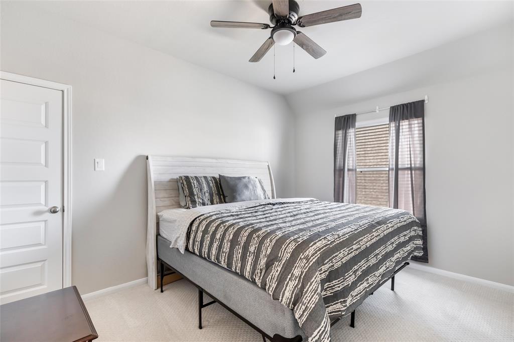 14910 Lake Shore Avenue, Mont Belvieu, Texas image 31