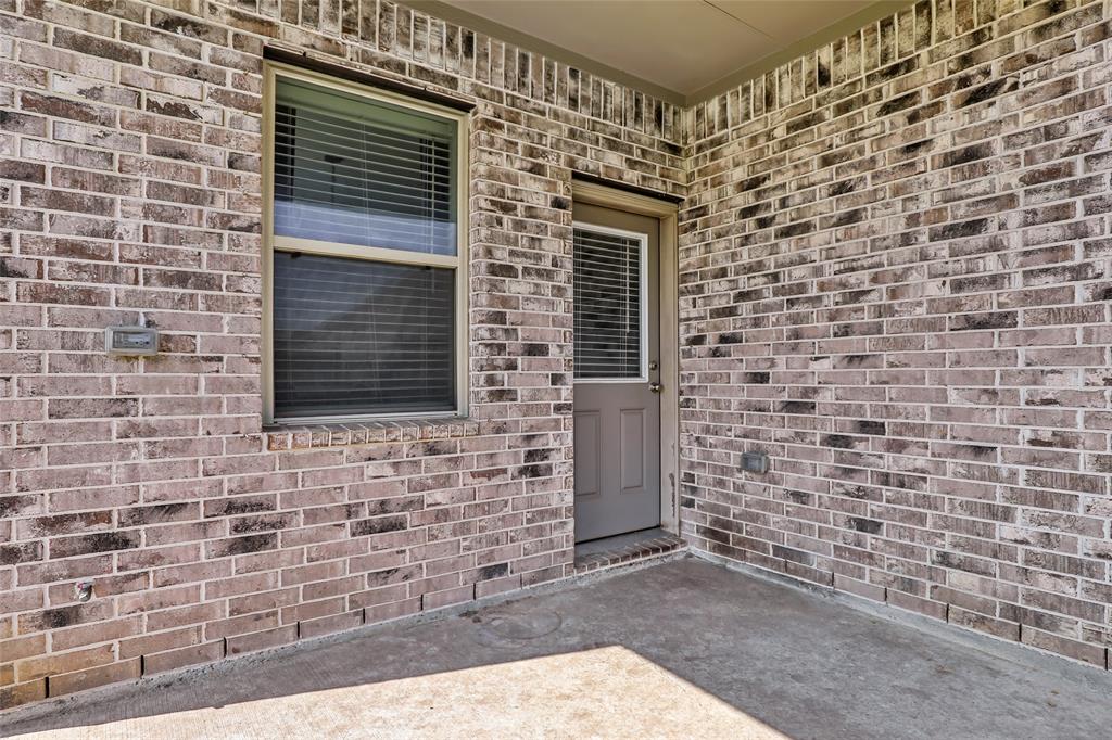 14910 Lake Shore Avenue, Mont Belvieu, Texas image 37
