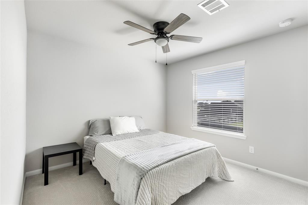 14910 Lake Shore Avenue, Mont Belvieu, Texas image 28