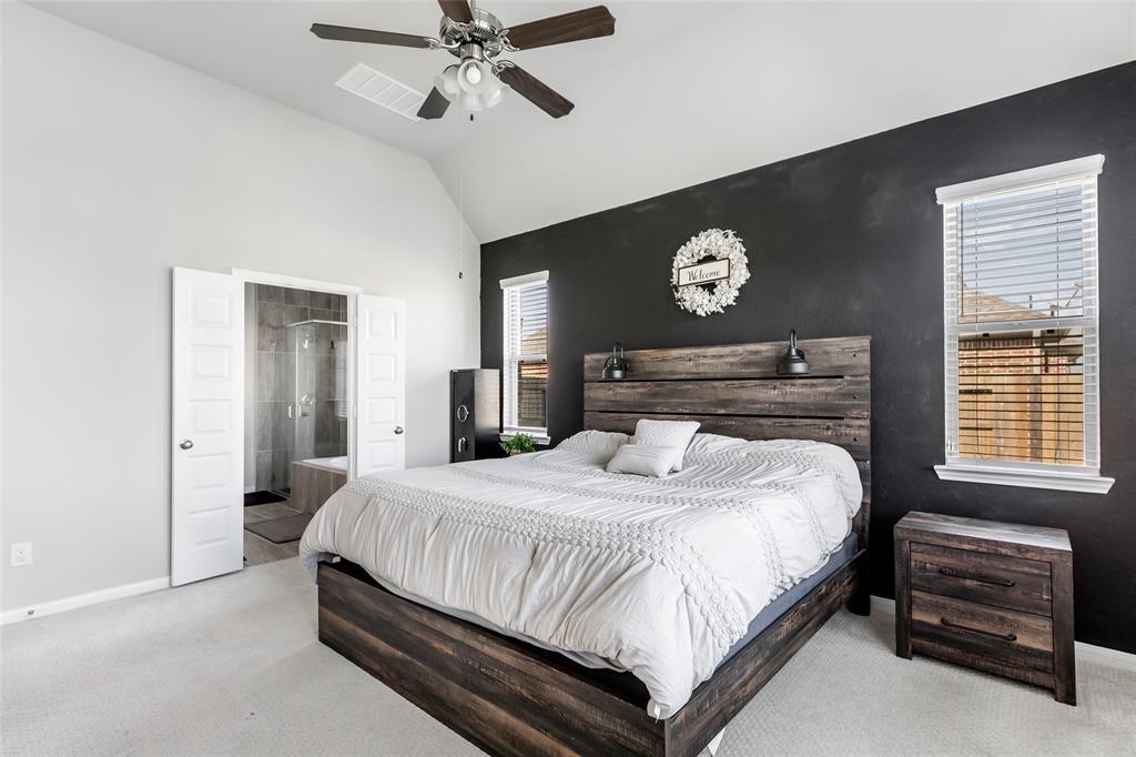 14910 Lake Shore Avenue, Mont Belvieu, Texas image 19
