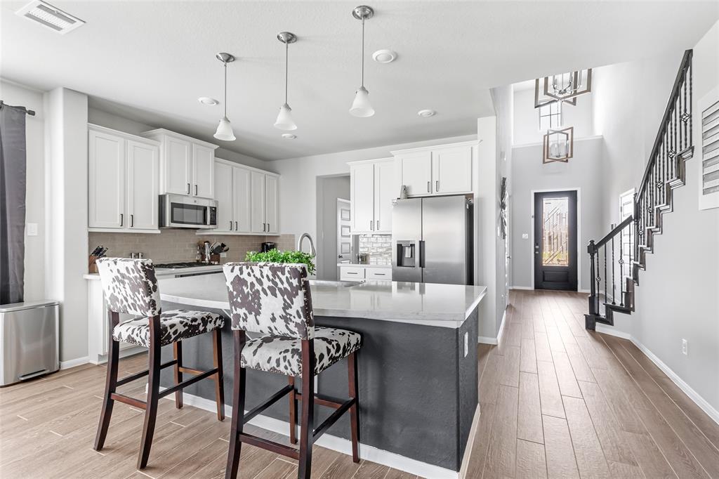14910 Lake Shore Avenue, Mont Belvieu, Texas image 10