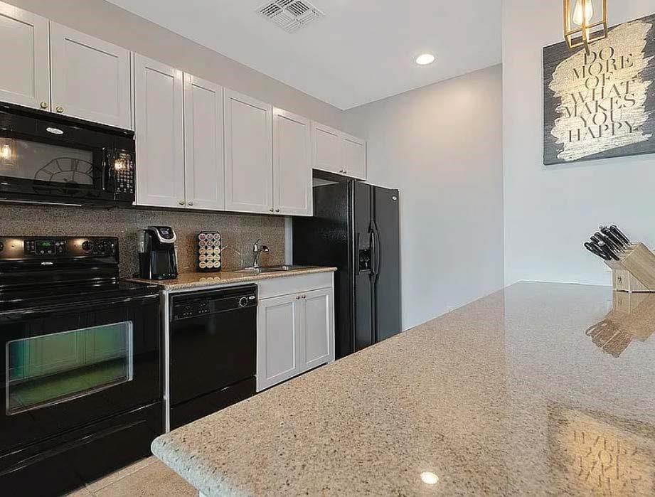 500 Seawall Boulevard #608, Galveston, Texas image 6
