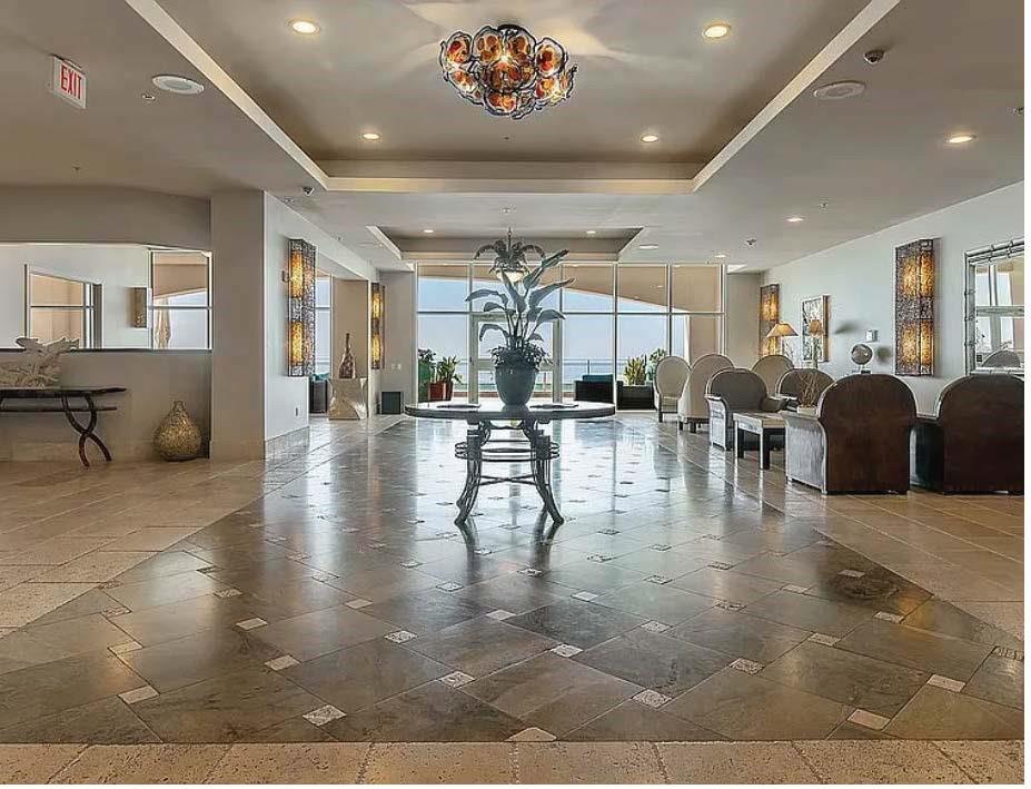 500 Seawall Boulevard #608, Galveston, Texas image 8