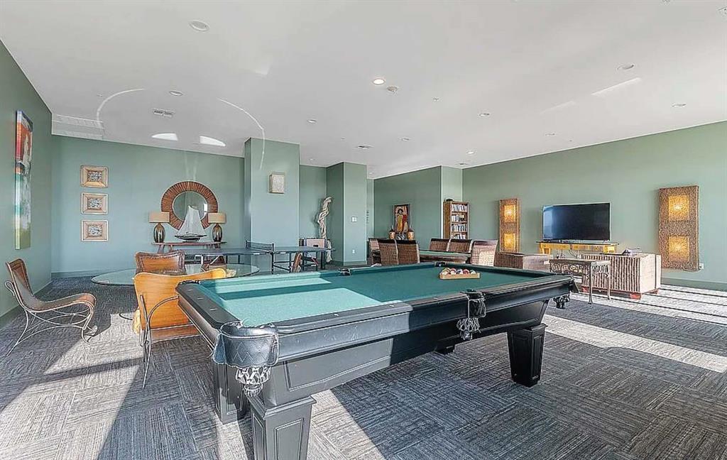 500 Seawall Boulevard #608, Galveston, Texas image 10