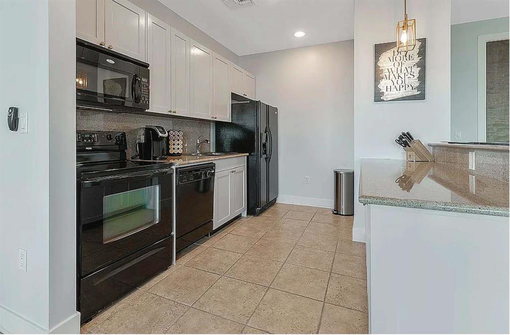500 Seawall Boulevard #608, Galveston, Texas image 4