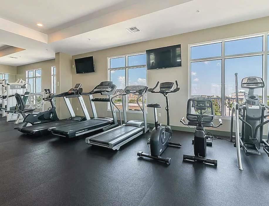 500 Seawall Boulevard #608, Galveston, Texas image 11