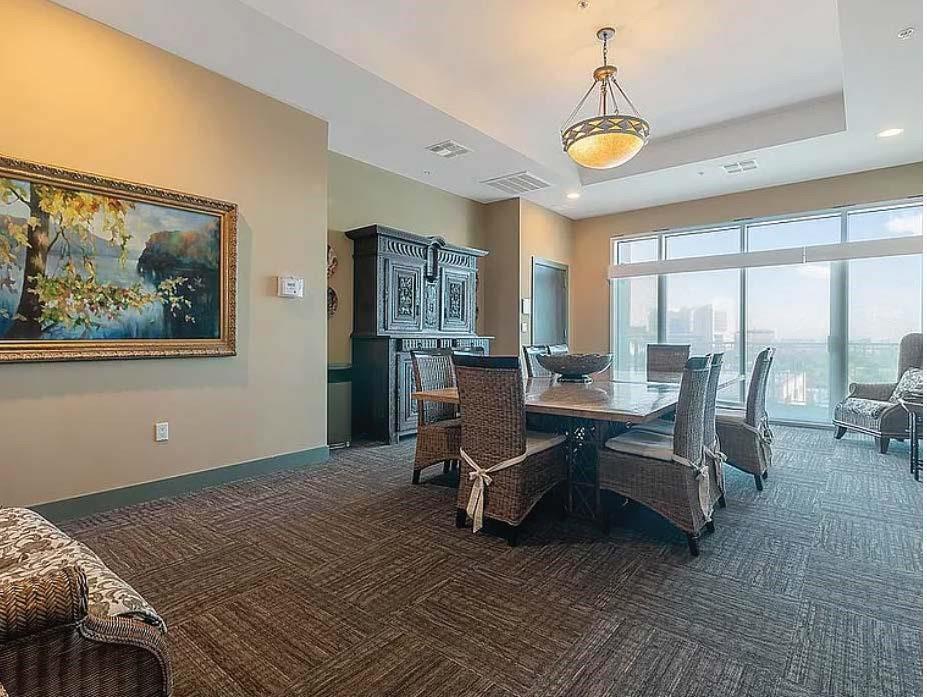 500 Seawall Boulevard #608, Galveston, Texas image 9