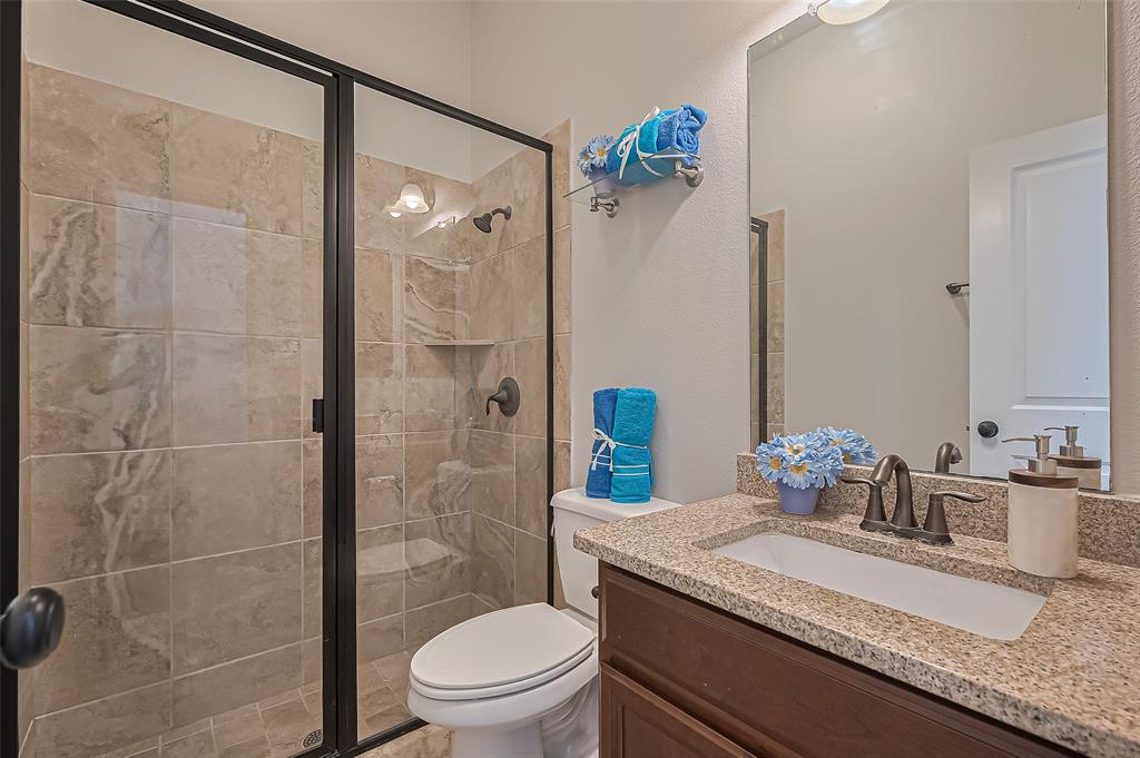 10002 Hutton Park Drive, Katy, Texas image 26
