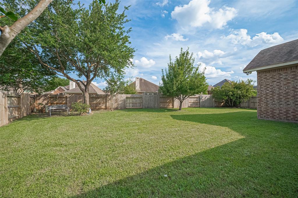 10002 Hutton Park Drive, Katy, Texas image 43