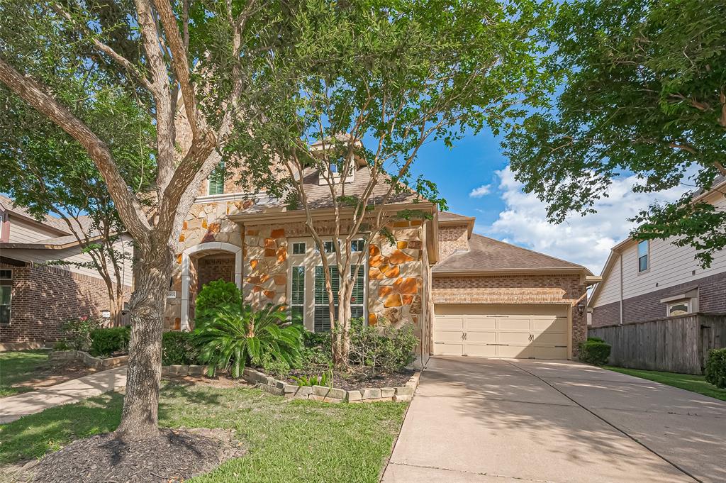10002 Hutton Park Drive, Katy, Texas image 47