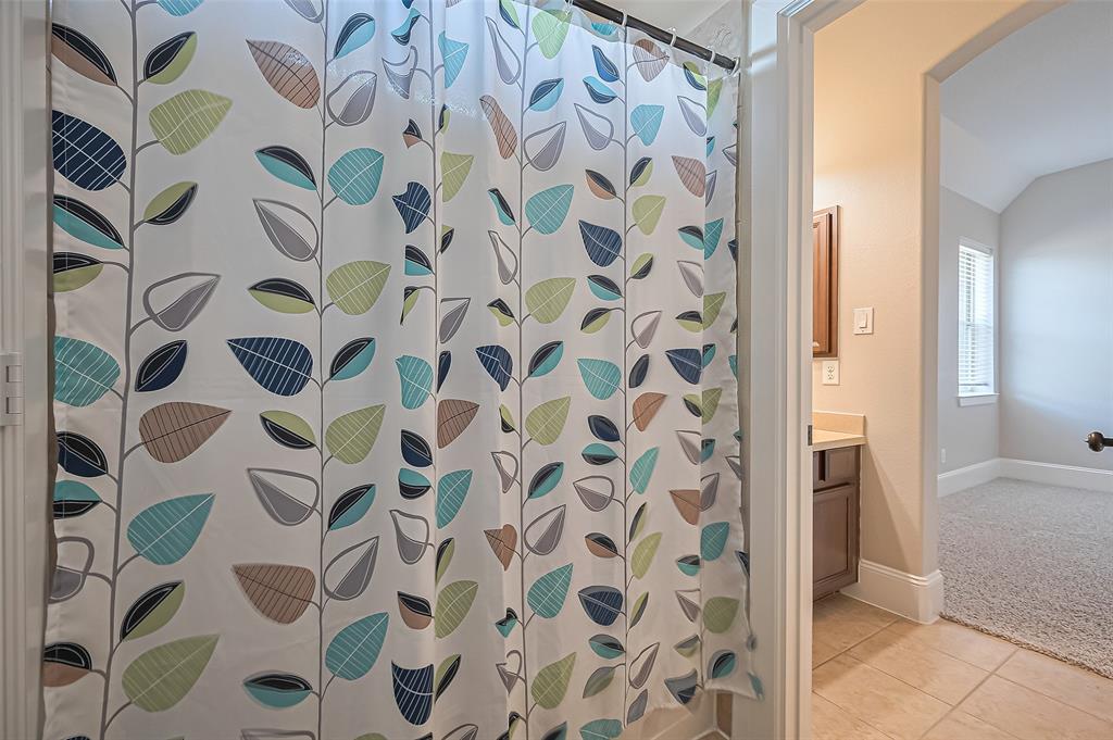 10002 Hutton Park Drive, Katy, Texas image 32