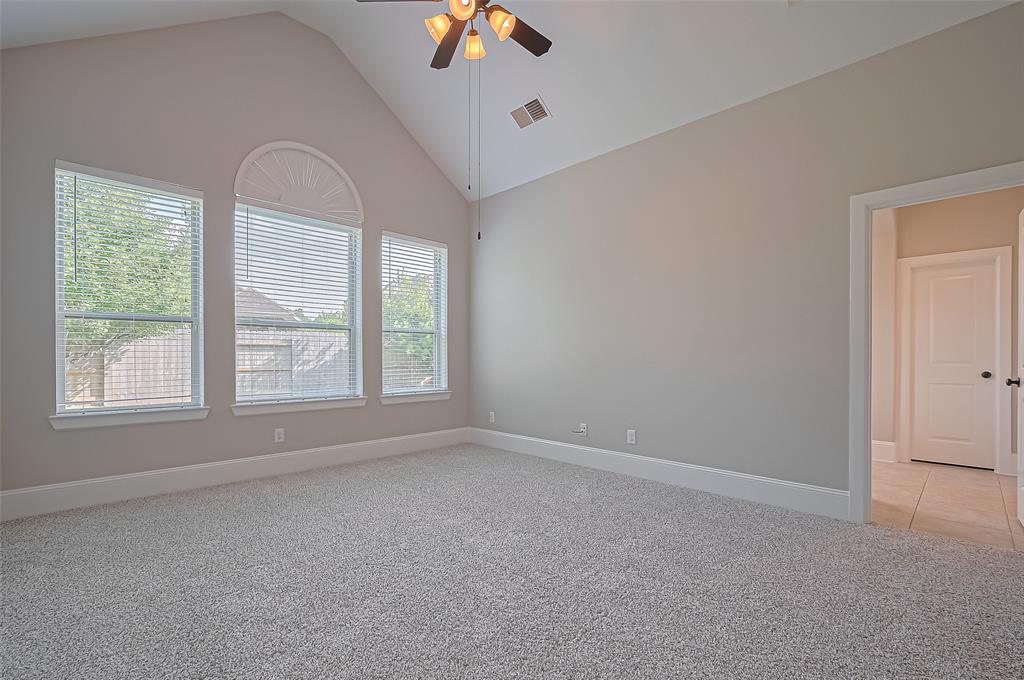 10002 Hutton Park Drive, Katy, Texas image 20