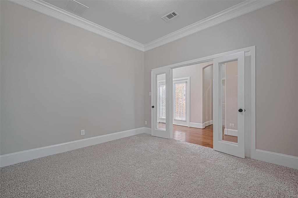 10002 Hutton Park Drive, Katy, Texas image 7