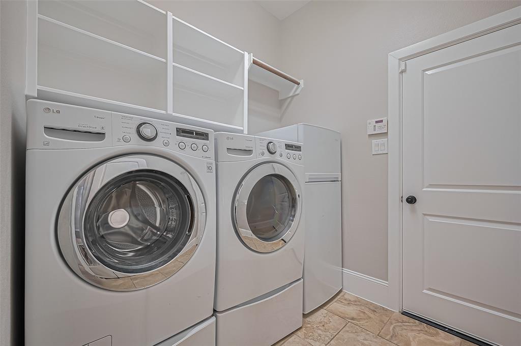 10002 Hutton Park Drive, Katy, Texas image 38