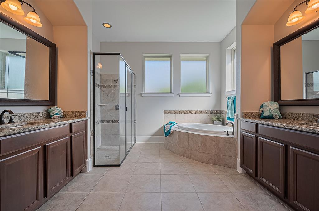 10002 Hutton Park Drive, Katy, Texas image 21
