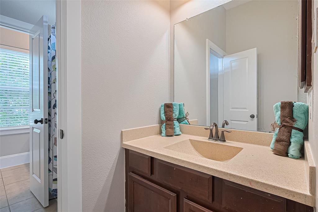 10002 Hutton Park Drive, Katy, Texas image 31