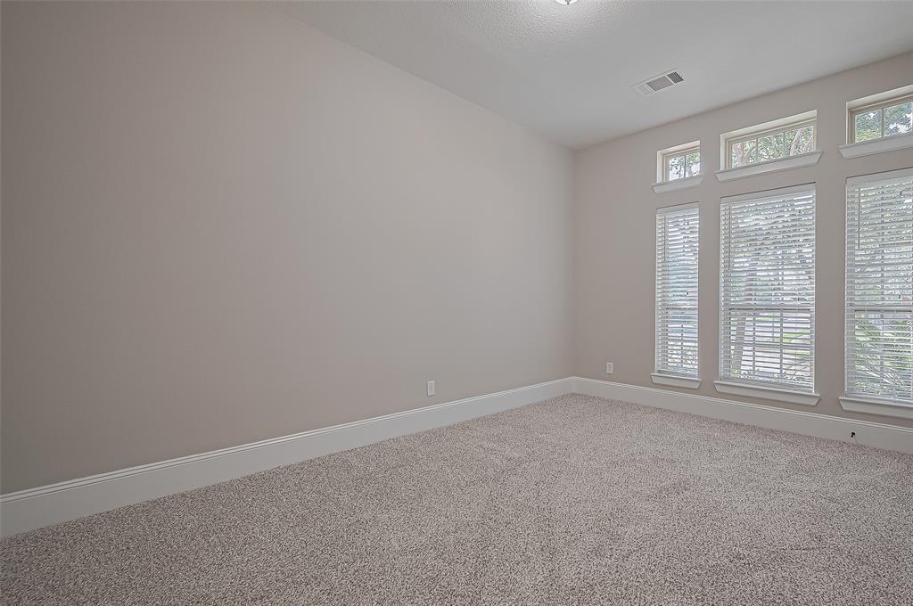 10002 Hutton Park Drive, Katy, Texas image 25