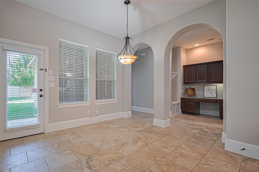 10002 Hutton Park Drive, Katy, Texas image 17