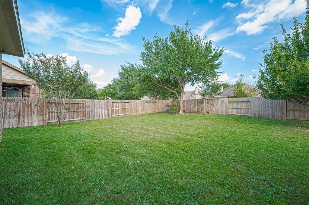10002 Hutton Park Drive, Katy, Texas image 44