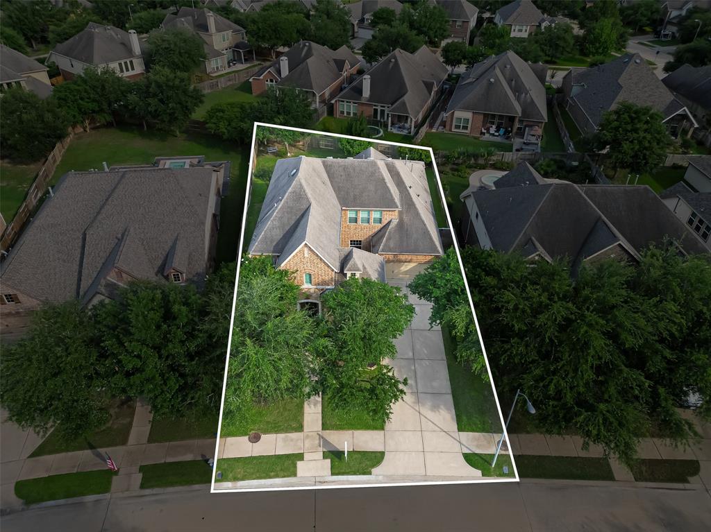 10002 Hutton Park Drive, Katy, Texas image 49