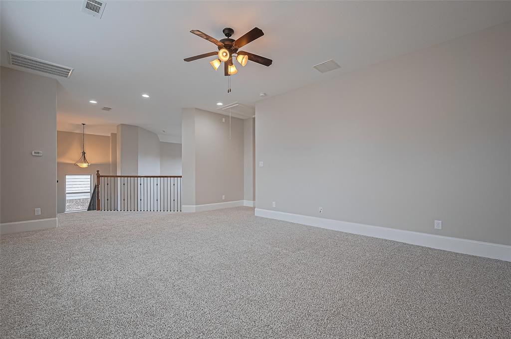 10002 Hutton Park Drive, Katy, Texas image 28