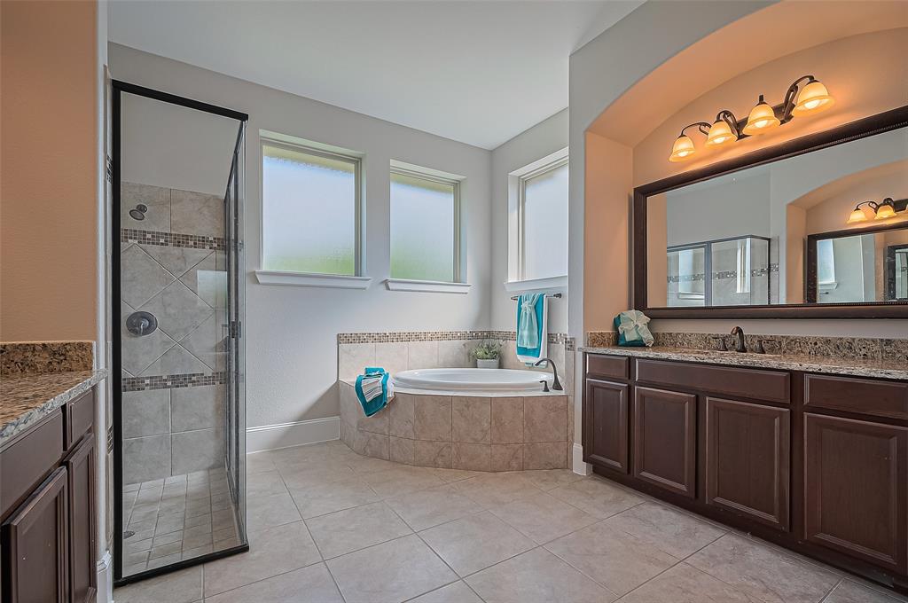 10002 Hutton Park Drive, Katy, Texas image 22