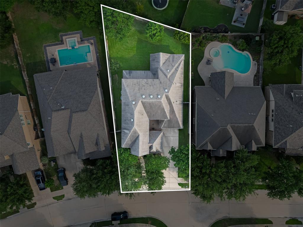 10002 Hutton Park Drive, Katy, Texas image 48