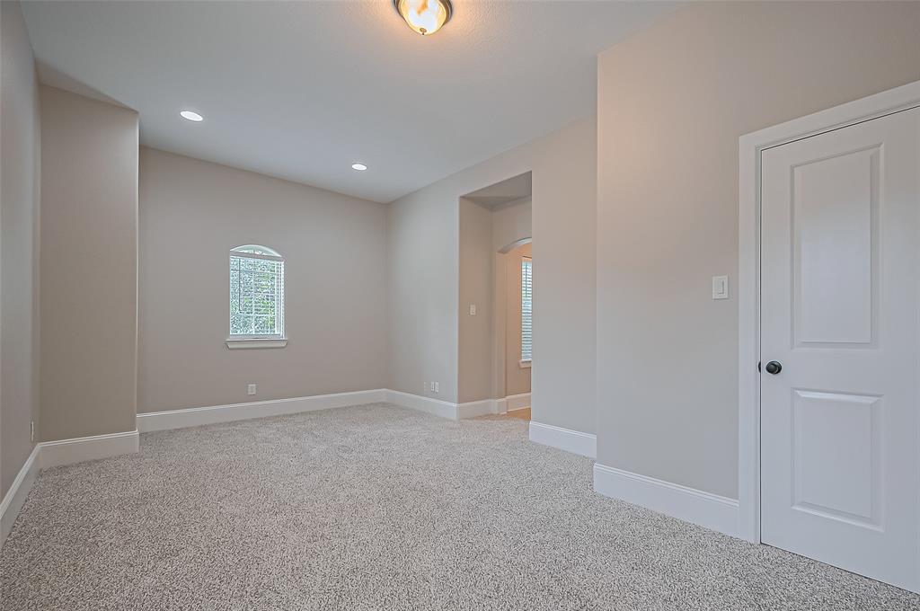 10002 Hutton Park Drive, Katy, Texas image 34