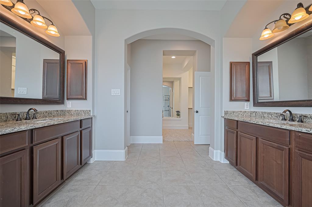 10002 Hutton Park Drive, Katy, Texas image 23