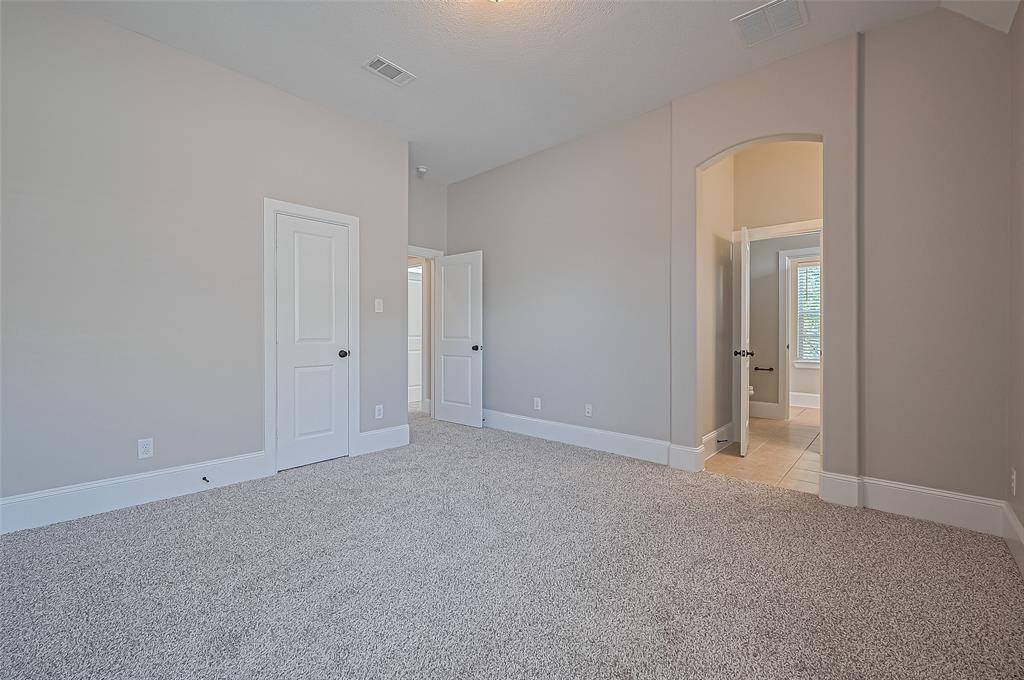 10002 Hutton Park Drive, Katy, Texas image 30