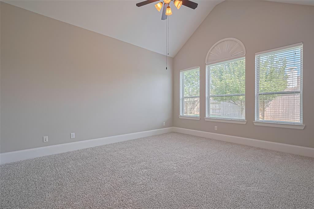 10002 Hutton Park Drive, Katy, Texas image 19