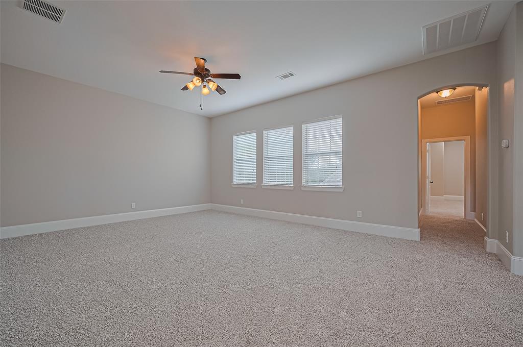 10002 Hutton Park Drive, Katy, Texas image 29