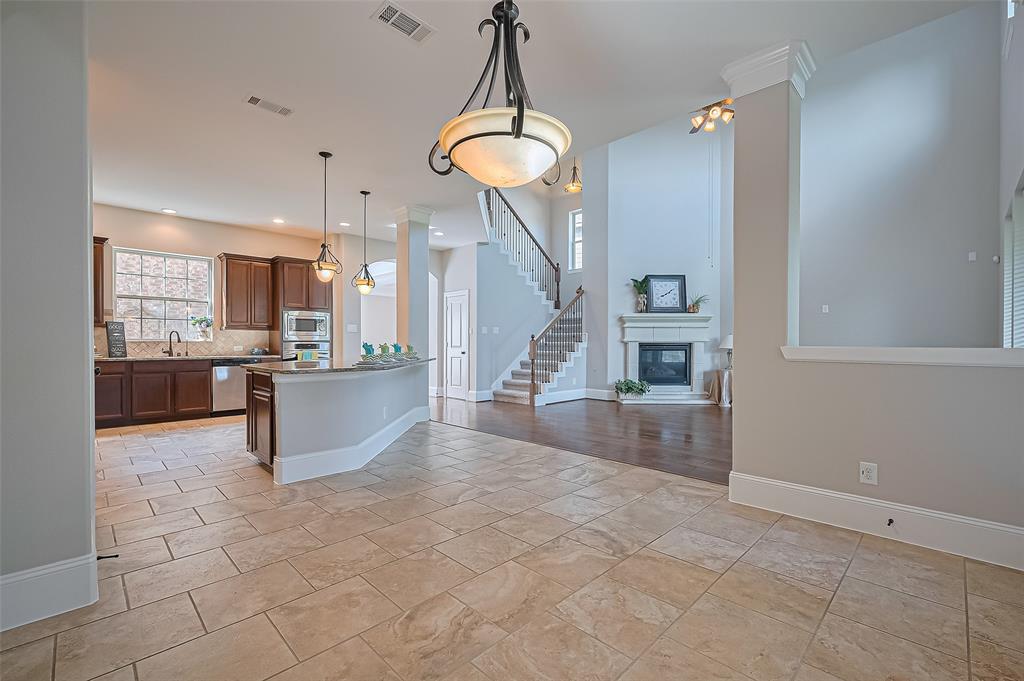 10002 Hutton Park Drive, Katy, Texas image 18