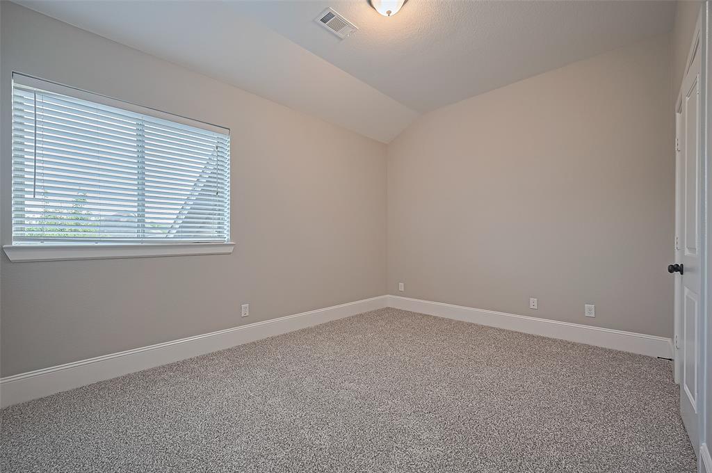 10002 Hutton Park Drive, Katy, Texas image 36