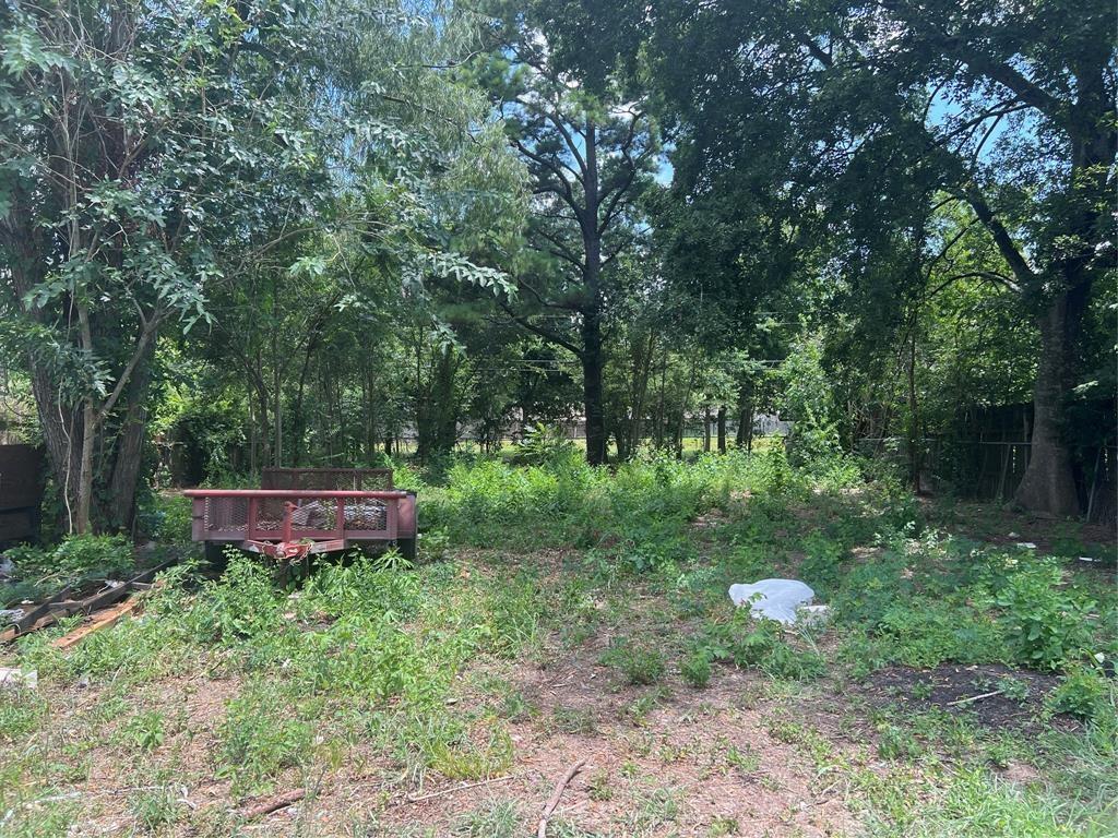5121 Mackinaw Street, Houston, Texas image 2