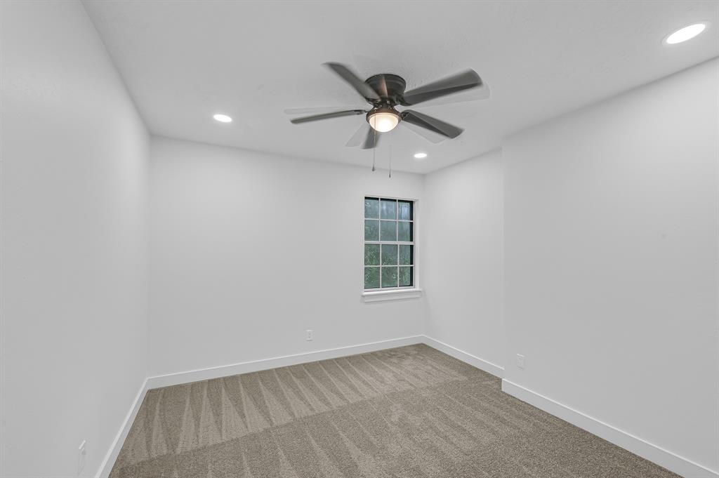 16218 Coral Bay Street, Crosby, Texas image 16
