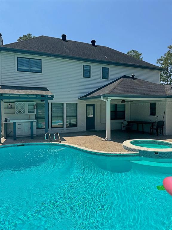 16218 Coral Bay Street, Crosby, Texas image 30