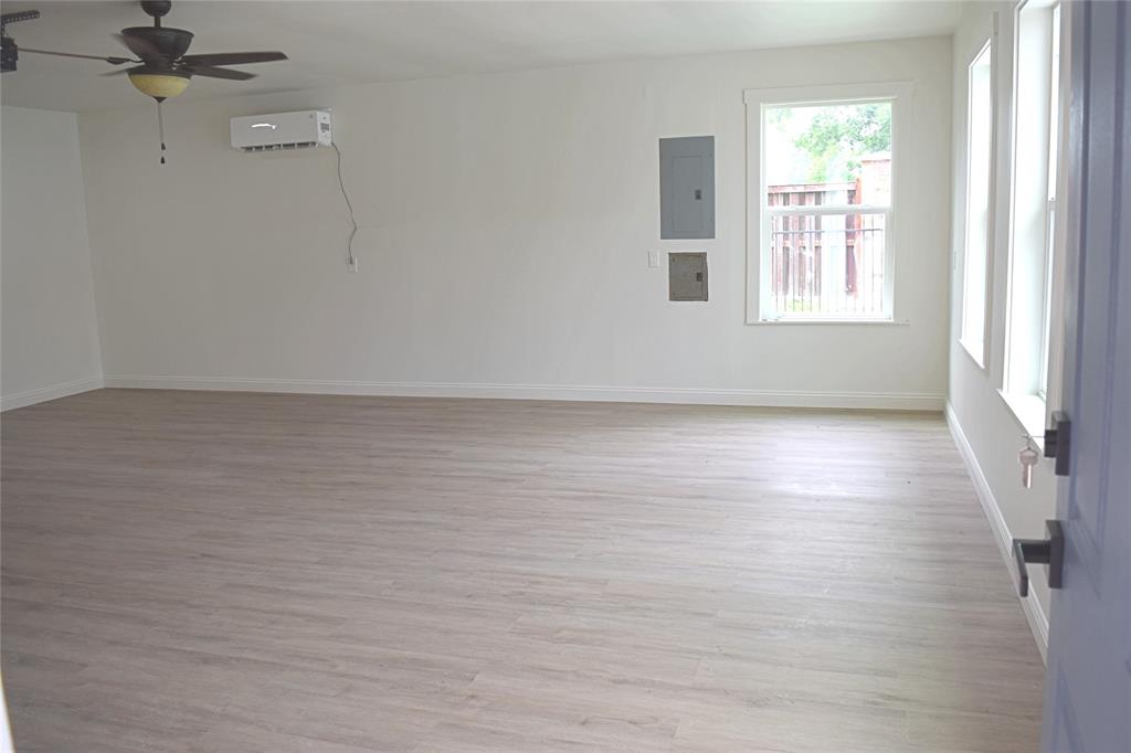 16218 Coral Bay Street, Crosby, Texas image 23