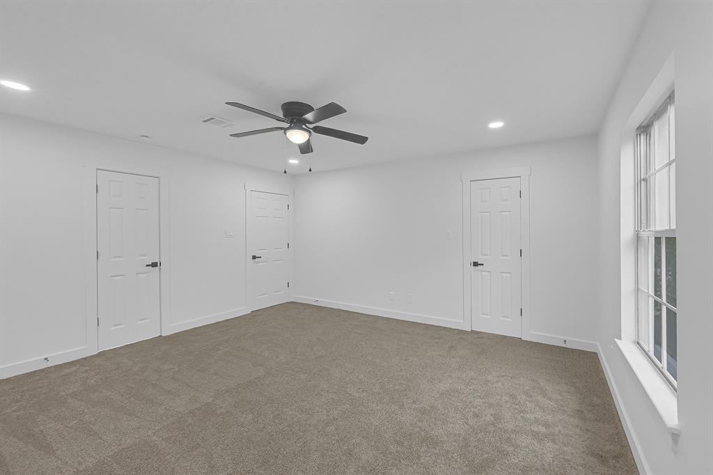 16218 Coral Bay Street, Crosby, Texas image 12