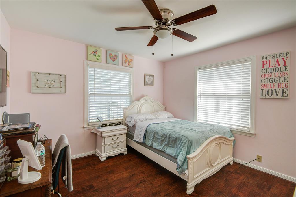 2001 N Avenue H, Freeport, Texas image 24
