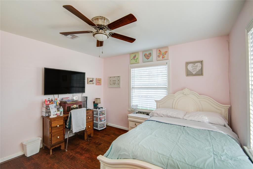 2001 N Avenue H, Freeport, Texas image 25