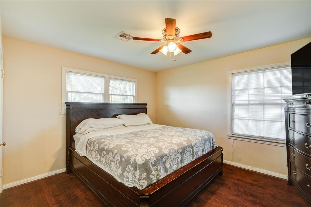 2001 N Avenue H, Freeport, Texas image 20
